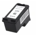 Compatible  ink HP 339 black