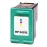 Compatible  ink HP 343 color