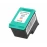 Compatible  ink HP 344 color
