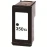 Compatible  ink HP 350XL Black