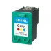 Compatible  ink HP 351XL Color