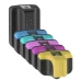 Compatible inks HP 363 Pack