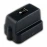 Compatible  ink HP 363XL Black  (C8721)