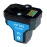 Compatible  ink HP 363XL Cyan (C8771)