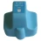 Compatible  ink HP 363XL Light Cyan (C8774)