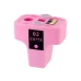 Συμβατό μελάνι HP 363XL Light Magenta (C8775)