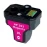 Compatible  ink HP 363XL  Magenta (C8772)