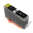 Compatible  ink HP 364 Black XL