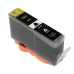 Compatible  ink HP 364 Black XL