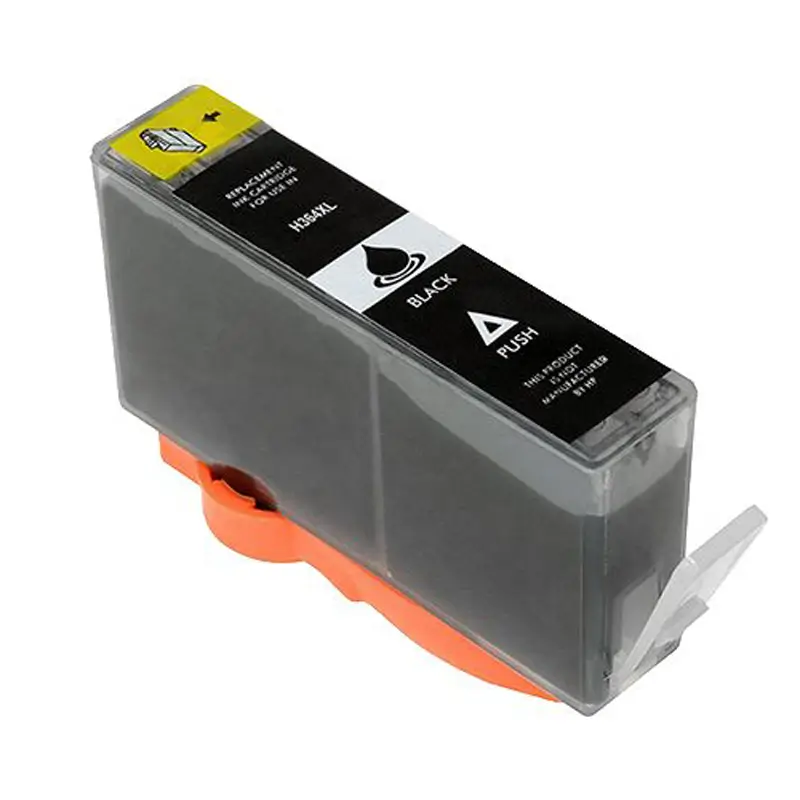 Compatible  ink HP 364 Black XL