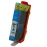 Compatible  ink HP 364 Cyan XL