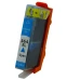 Compatible  ink HP 364 Cyan XL