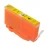 Compatible  ink HP 364 Yellow XL