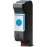 Compatible  ink HP 51644  NO.44 Cyan