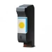 Compatible  ink HP 51644  NO.44 Yellow