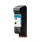 Συμβατό  μελάνι HP No 45 (51645AE)  Black