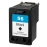 Compatible  ink HP 56 black