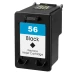 Συμβατό μελάνι HP 56 black