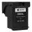 Compatible   ink HP 650XL Black (20ml - CZ101AE) 90% Print More