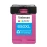 Compatible   ink  HP 650xl Color (21ml-CZ102AE)
