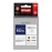 Συμβατά μελάνια HP No 652XL black F6V25AE και Ηp No 652XL color F6V24AE