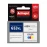 Compatible  ink HP No 653XL color 3ΥΜ74ΑΕ