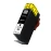 Compatible  ink HP 655 CZ109AE BK
