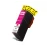 Compatible  ink HP 655 CZ111AE MAGENTA