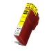 Συμβατό μελάνι HP 655 CZ112AE YELLOW