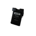 Compatible   ink HP 704XL CN692A black
