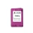 Compatible   ink HP 704XL CN693A color