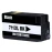 Compatible  ink  HP No 711XL Black CZ133A version 5