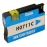 Compatible  ink  HP No 711XL Cyan CZ130A version 5