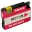 Compatible  ink  HP No 711XL Magenta CZ131A version 5