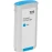 Συμβατό μελάνι HP 727 Cyan  (B3P19A)