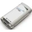 Συμβατό μελάνι HP 727 Grey (B3P24A)