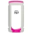 Συμβατό μελάνι HP 727 Magenta (B3P20A)