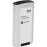 Συμβατό μελάνι HP 727 Photo Black  (B3P23A)