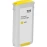 Συμβατό μελάνι HP 727 Yellow (B3P21A)