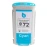 Compatible   ink HP 72 Cyan C9371a