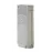 Συμβατό  μελάνι HP 72 Grey C9374a