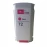 Συμβατό  μελάνι HP 72 Magenta C9372a