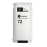 Συμβατό μελάνι HP 72 Photo Black C9370a