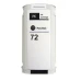 Συμβατό μελάνι HP 72 Photo Black C9370a