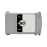 Συμβατό μελάνι HP 80 C4871A BLACK