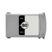 Συμβατό μελάνι HP 80 C4871A BLACK