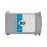 Συμβατό μελάνι HP 80 C4846A CYAN