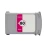 Συμβατό μελάνι HP 80 C4847A MAGENTA