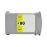 Συμβατό μελάνι HP 80 C4848A YELLOW