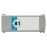 Συμβατό μελάνι HP 81 C4931A CYAN